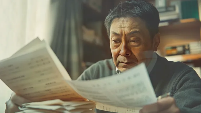 파산전문법무사