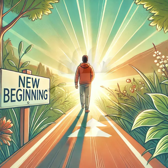 파산전문법무사