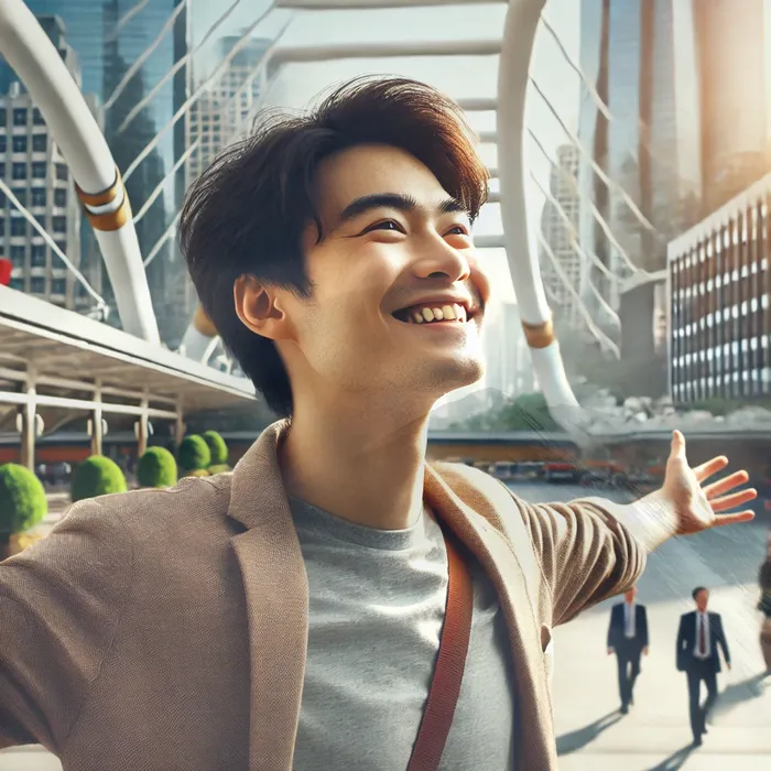 개인회생 면책 후 재신청