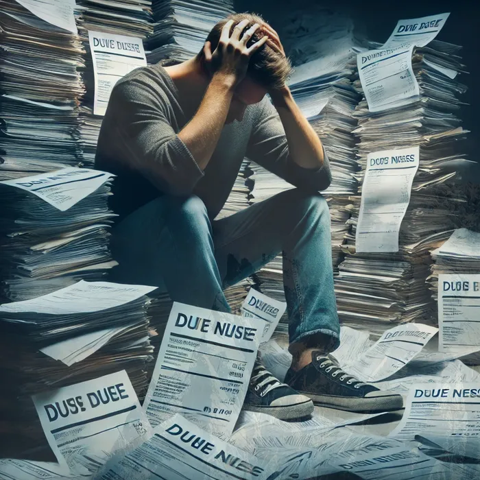 개인회생 면책 후 재신청