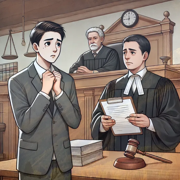 개인회생 면책 후 재신청