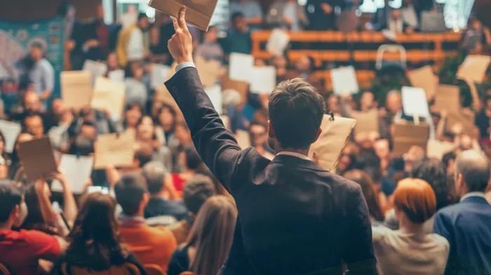 개인회생워크아웃