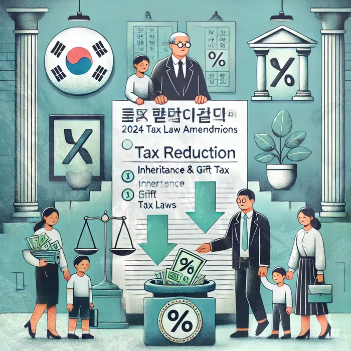 개인회생워크아웃