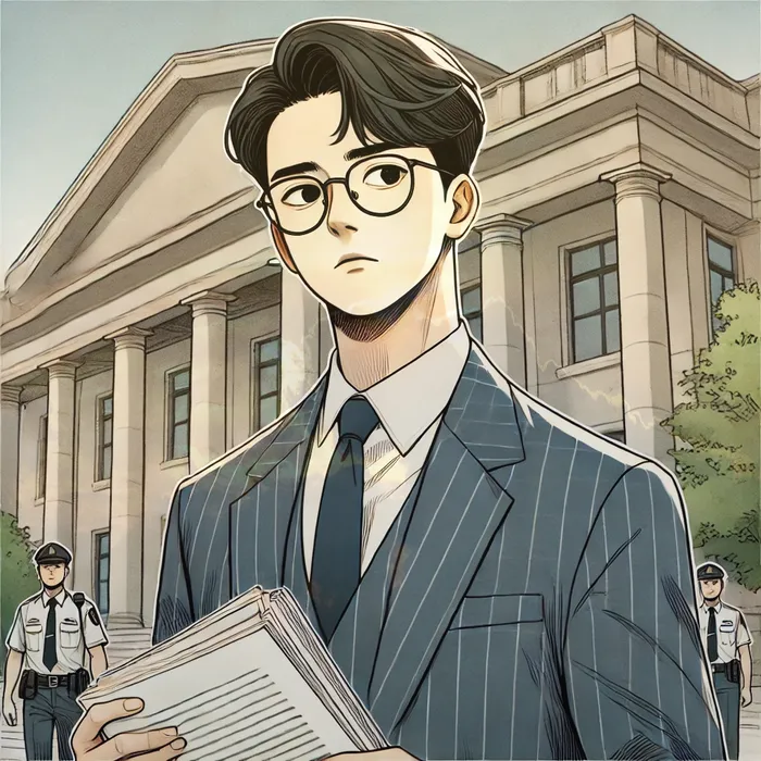 개인회생워크아웃