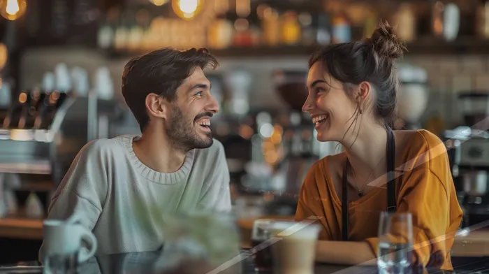 신협대환대출 연체 시