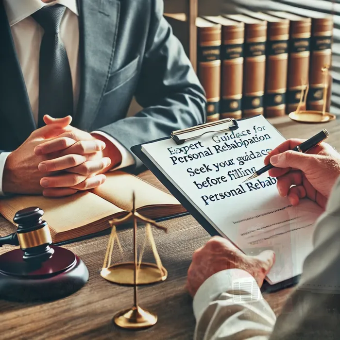 신협대환대출 연체 시