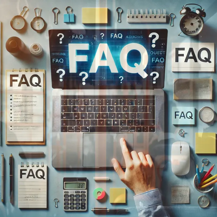 신협대환대출 연체 시