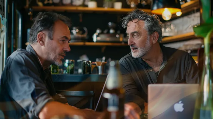 도박빚개인회생