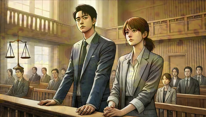 도박빚개인회생