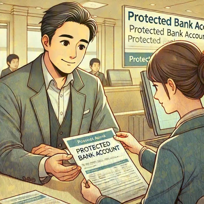 도박빚개인회생