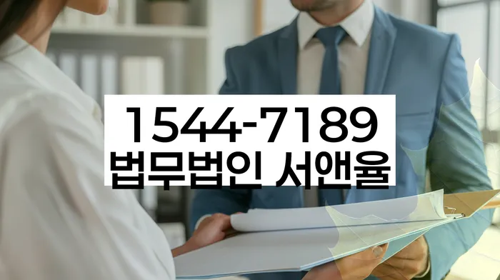 도박빚개인회생