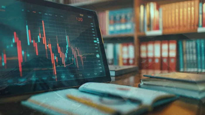 개인회생법무사