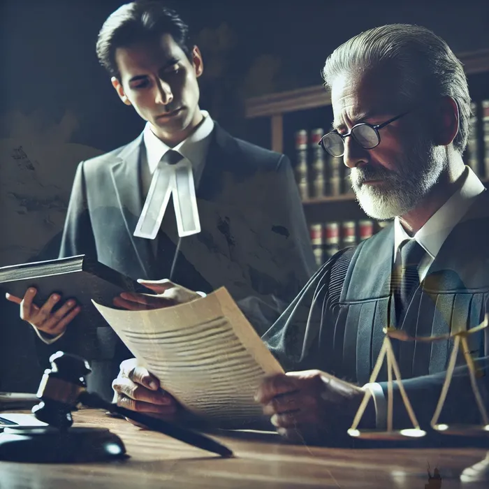 개인회생법무사