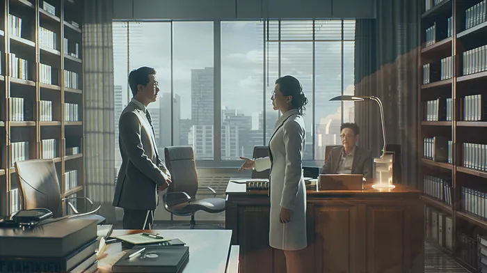 긴급생계자금대출 연체 시