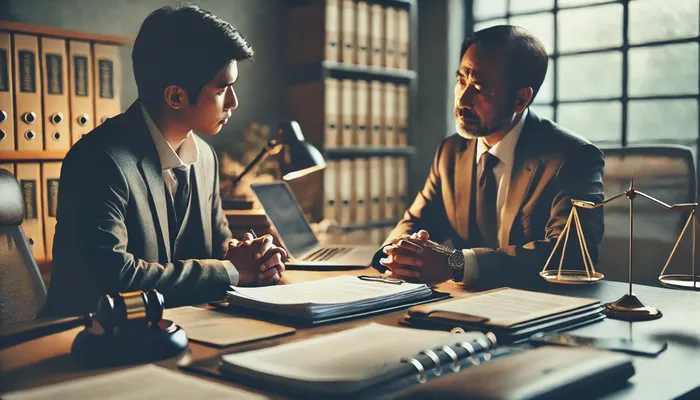 긴급생계자금대출 연체 시