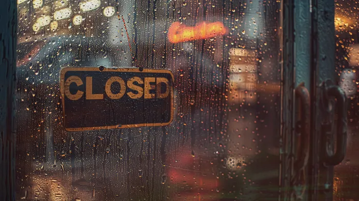 긴급생계자금대출 연체 시