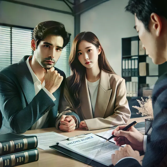 파산변호사비용