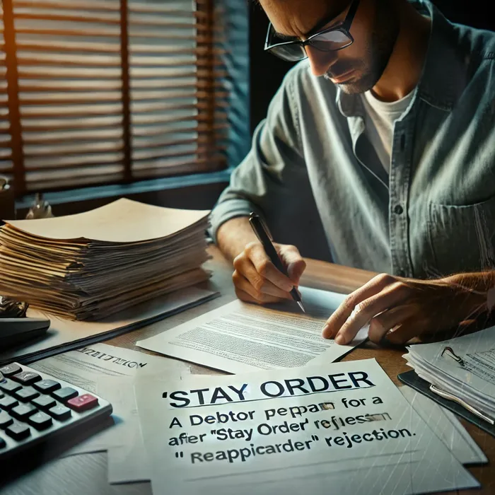 파산변호사비용