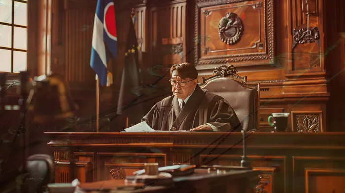 신용카드 연체 대출