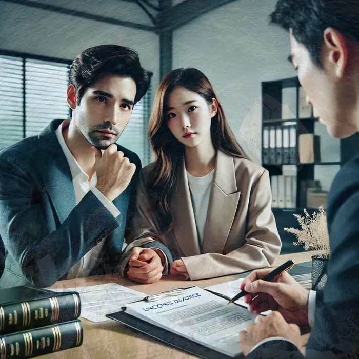 신용카드 연체 대출