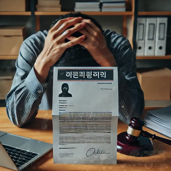 신용카드 연체 대출