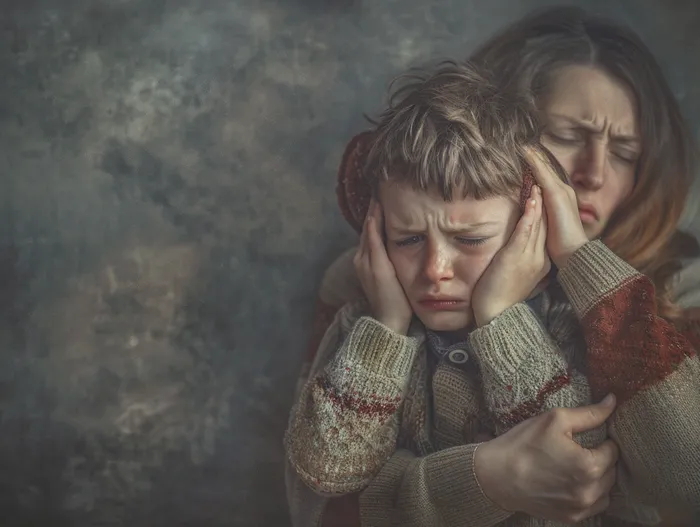 개인회생최근대출