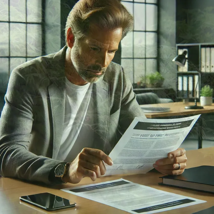 개인회생최근대출