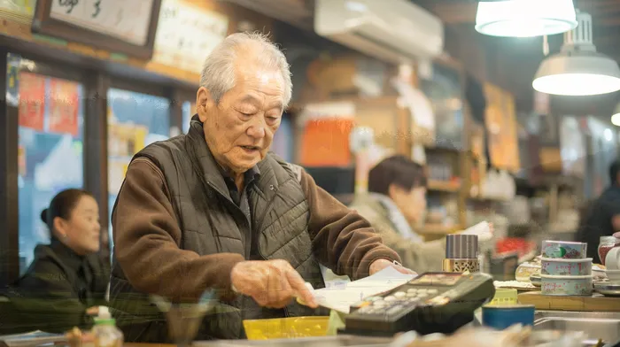 개인회생최근대출