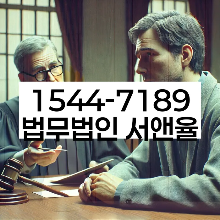 개인회생최근대출