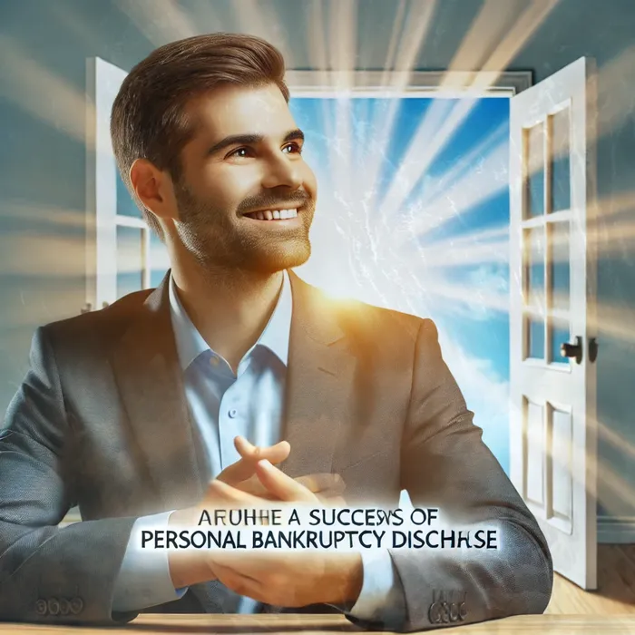 개인회생불이익