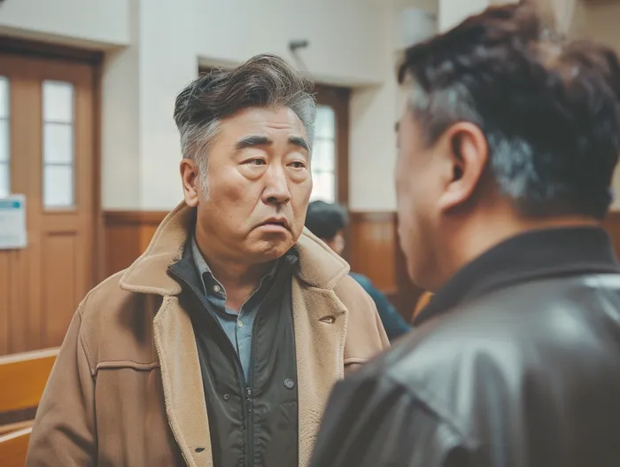 개인회생불이익