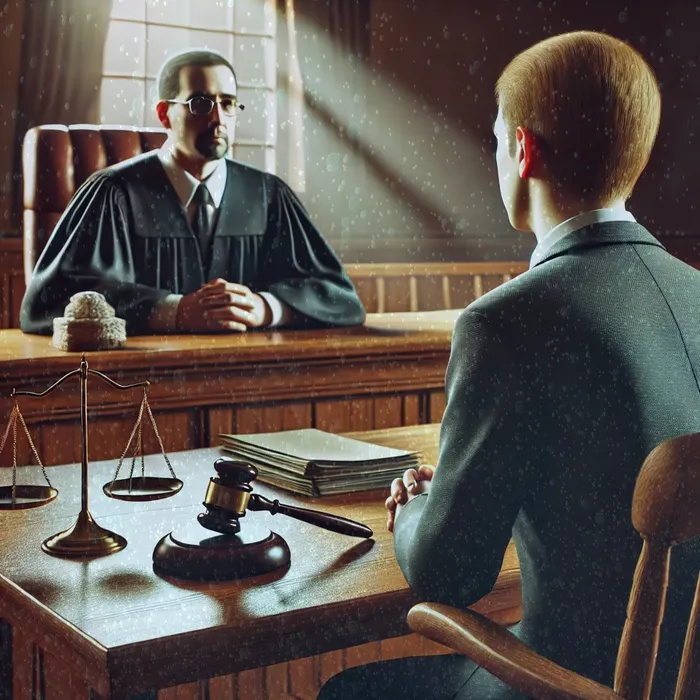 도박빚 개인회생