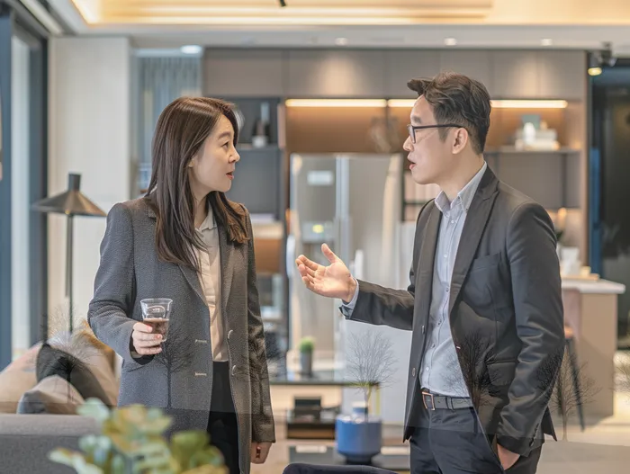 도박빚 개인회생