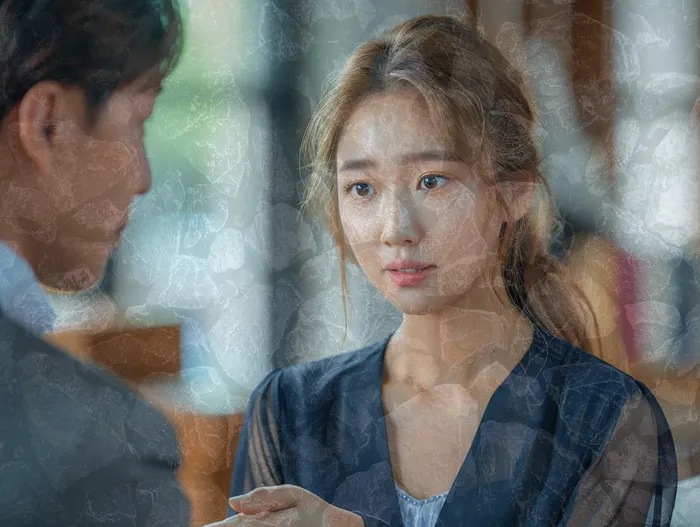 개인파산변호사