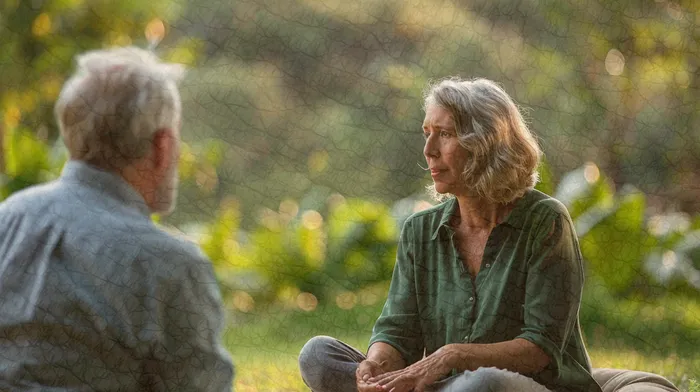 개인파산변호사