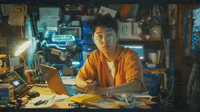 개인파산변호사