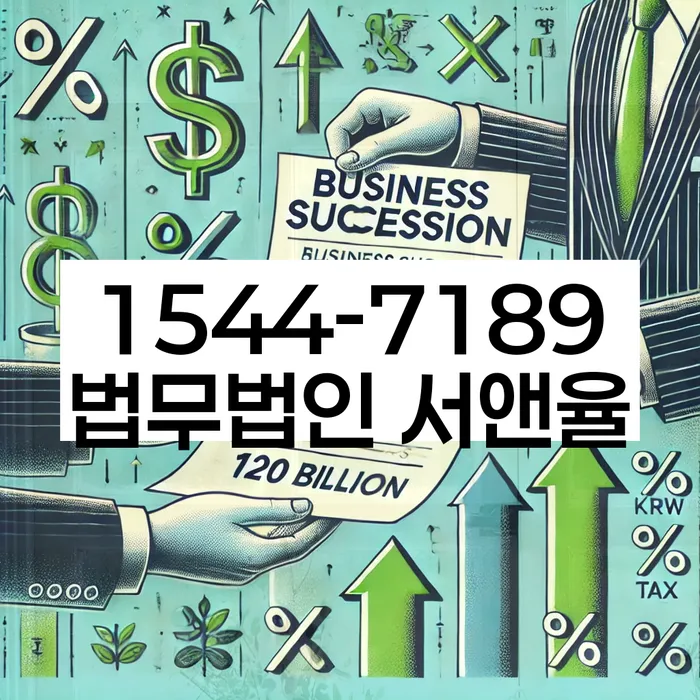 개인파산변호사