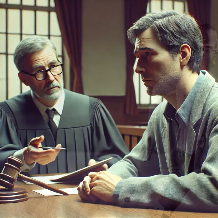 개인회생잘하는곳