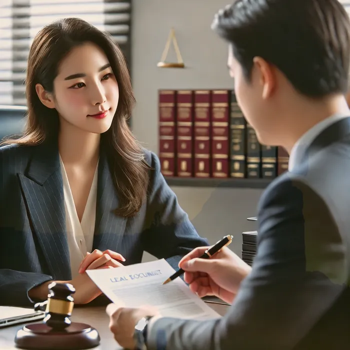 개인회생잘하는곳