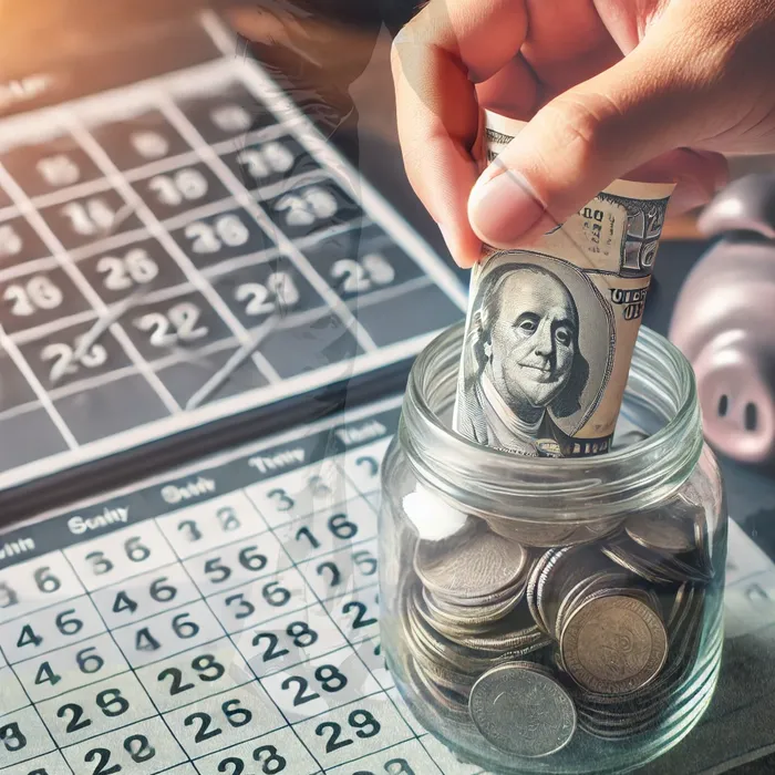 개인회생잘하는곳