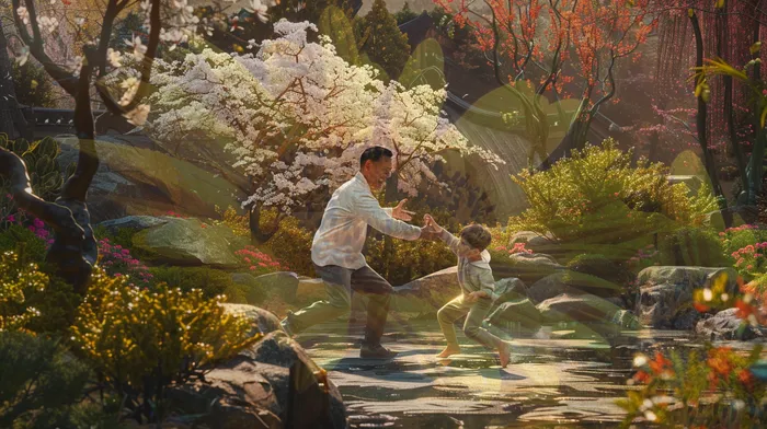 채무자대리인제도