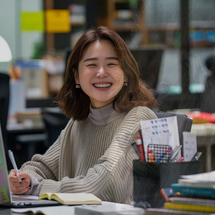 신용카드 연체 대출