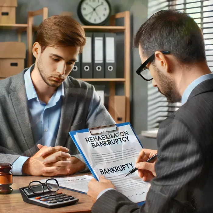 신용카드 연체 대출