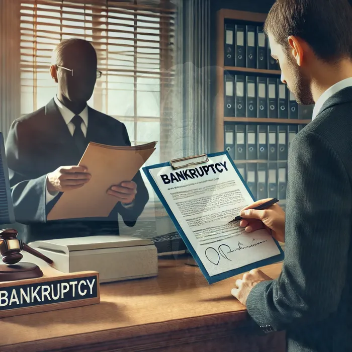 신용카드 연체 대출