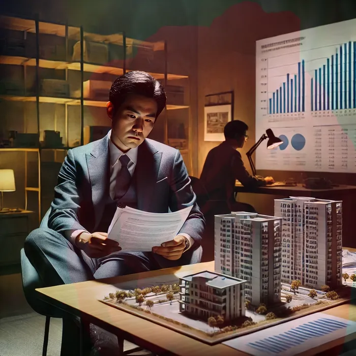 신용회복지원제도