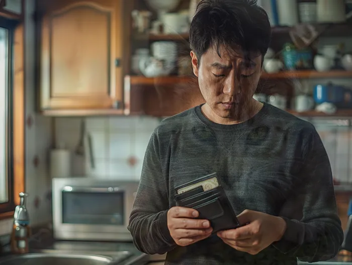 신용회복지원제도