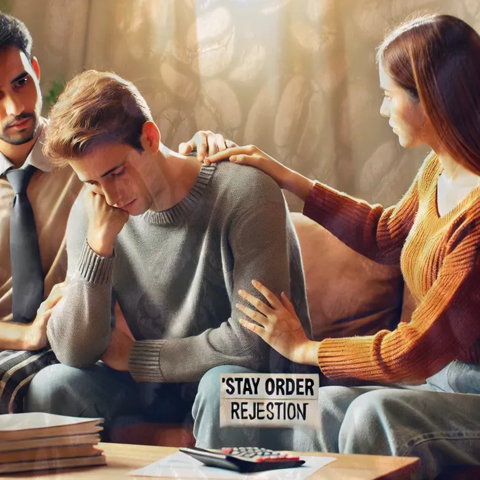 무서류모바일대출 연체 시