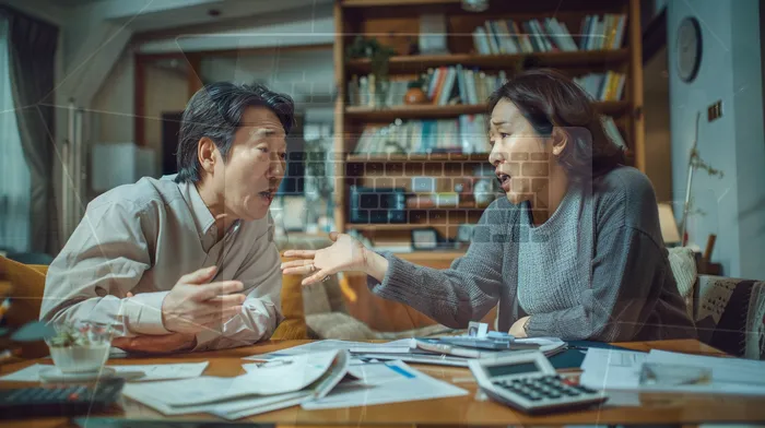 무서류모바일대출 연체 시