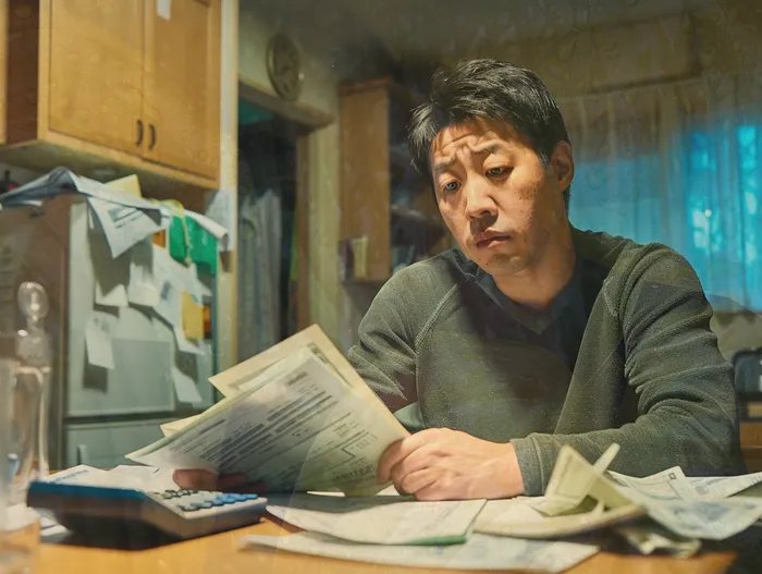 무서류모바일대출 연체 시