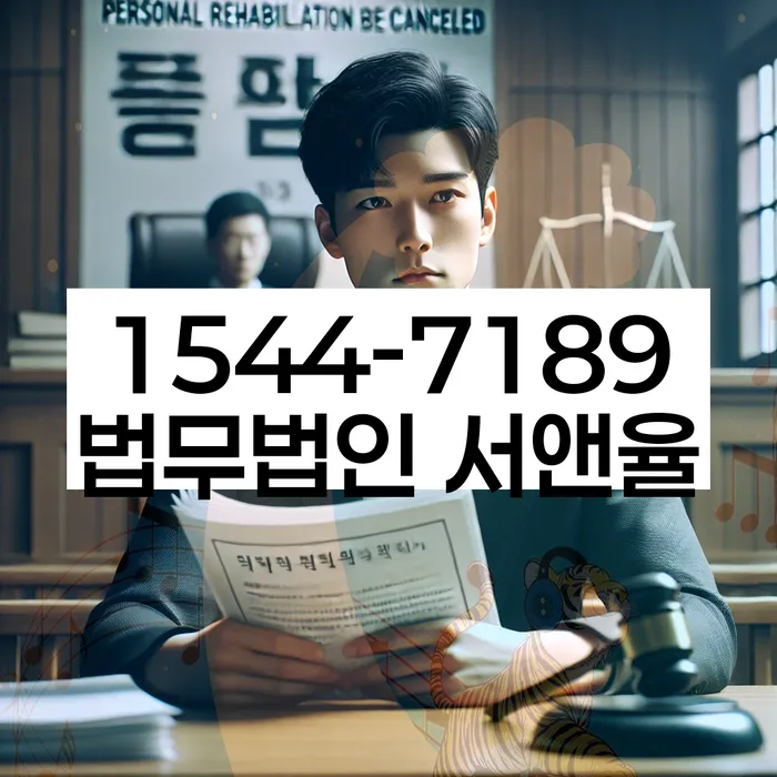 무서류모바일대출 연체 시